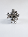SOMS Octopus (F)