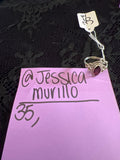 @Jessica Murillo