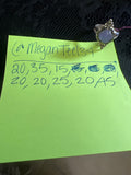 @MeganTeel34