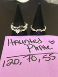 @Hauntedpirate