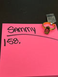 @sammy