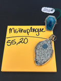 Mstheplague