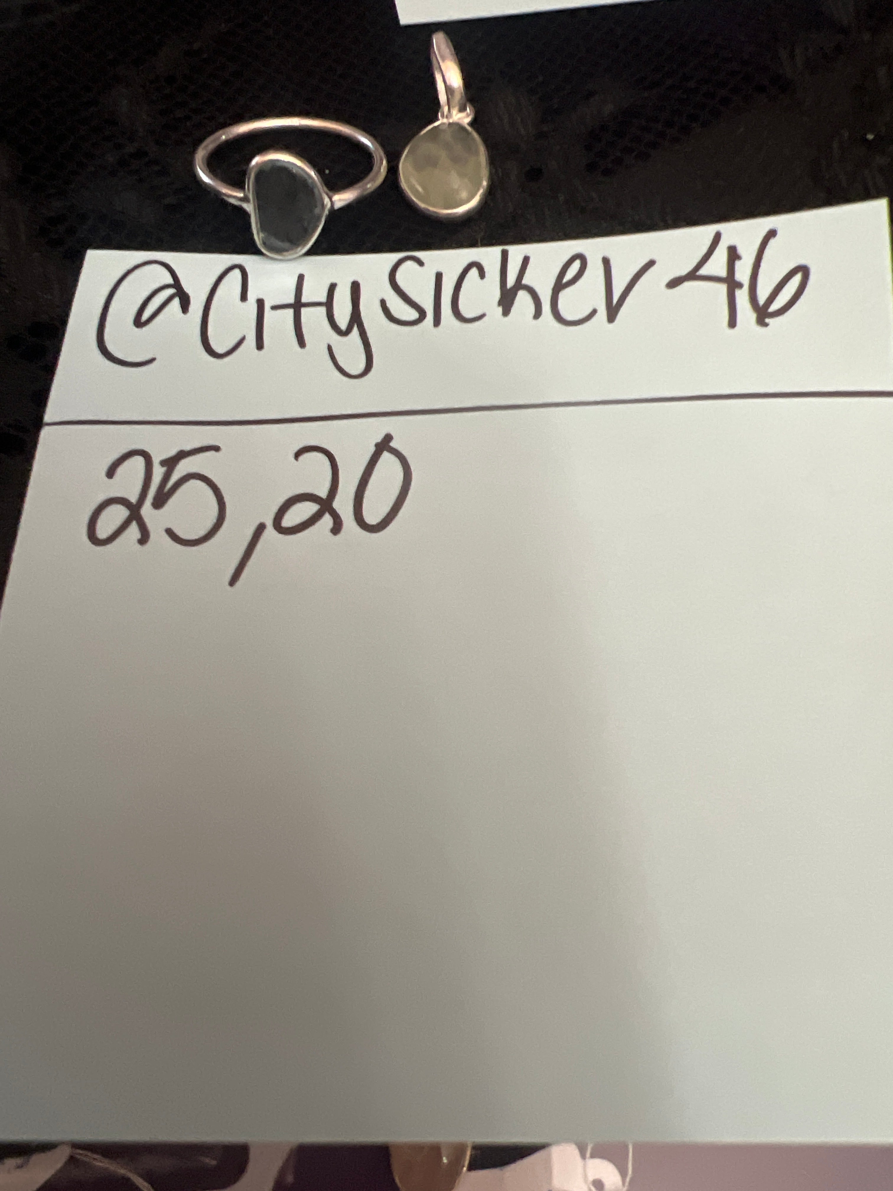 @CitySlicker46