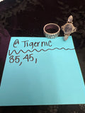 @TigerNic
