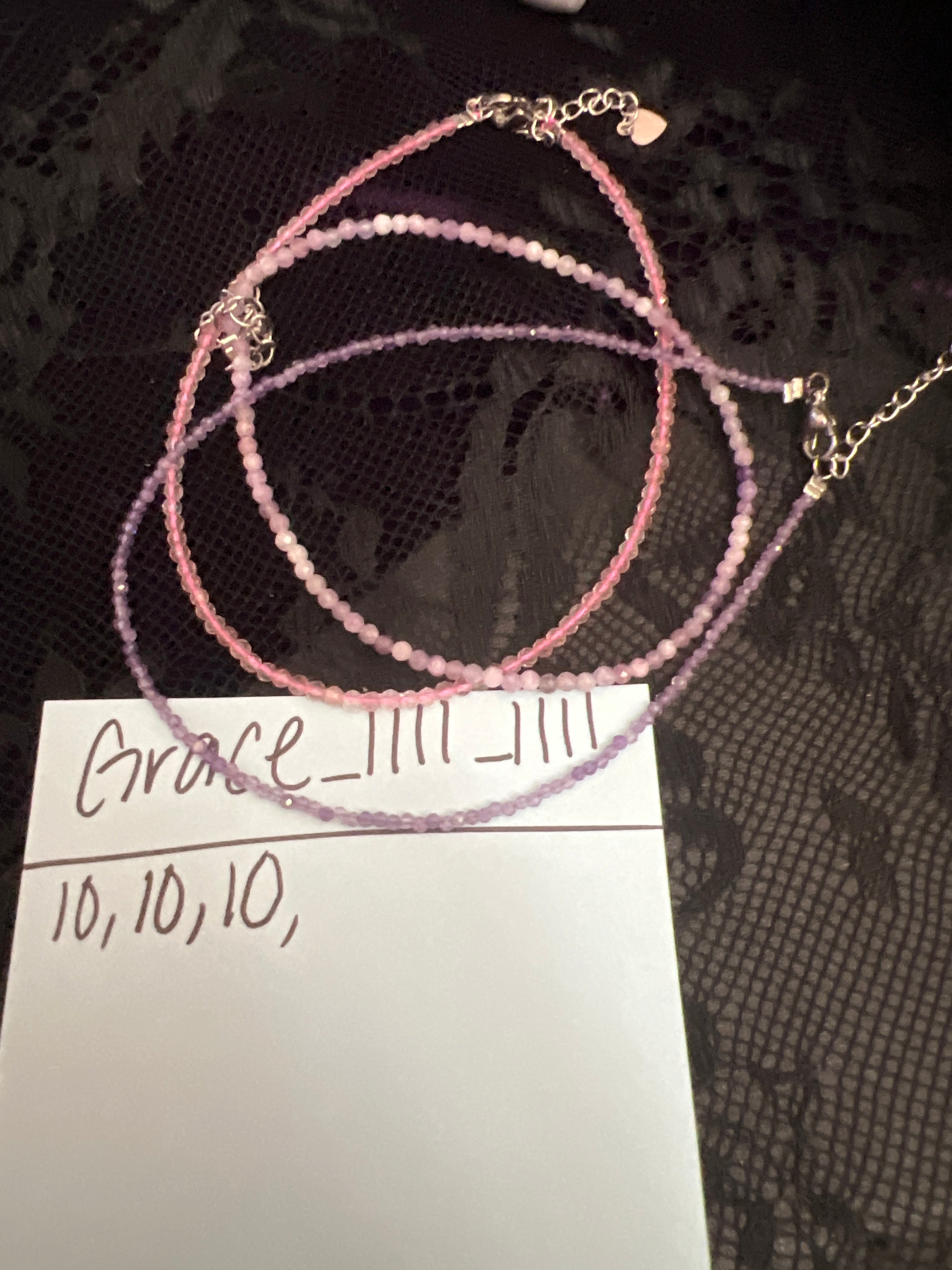 @Grace_1111_1111