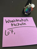 @whatthehellmichelle