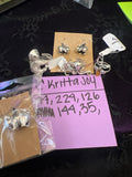 @Kritta Joy
