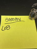 Sammy