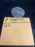 @TigerNic