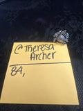@Theresa Archer