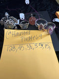 @ HauntedPirate69
