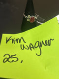 @kimwagner