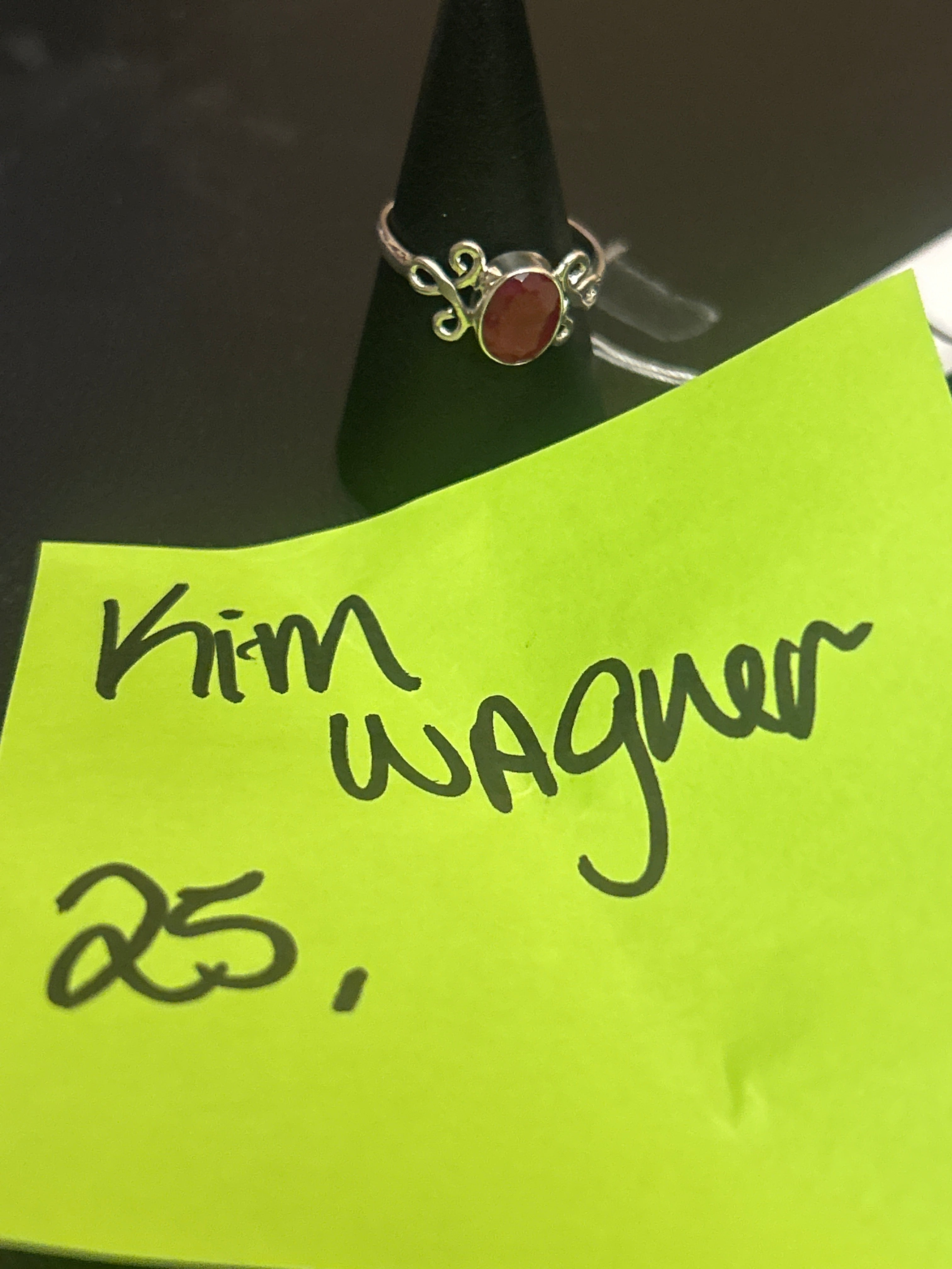 @kimwagner