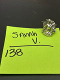 @Sarah V.