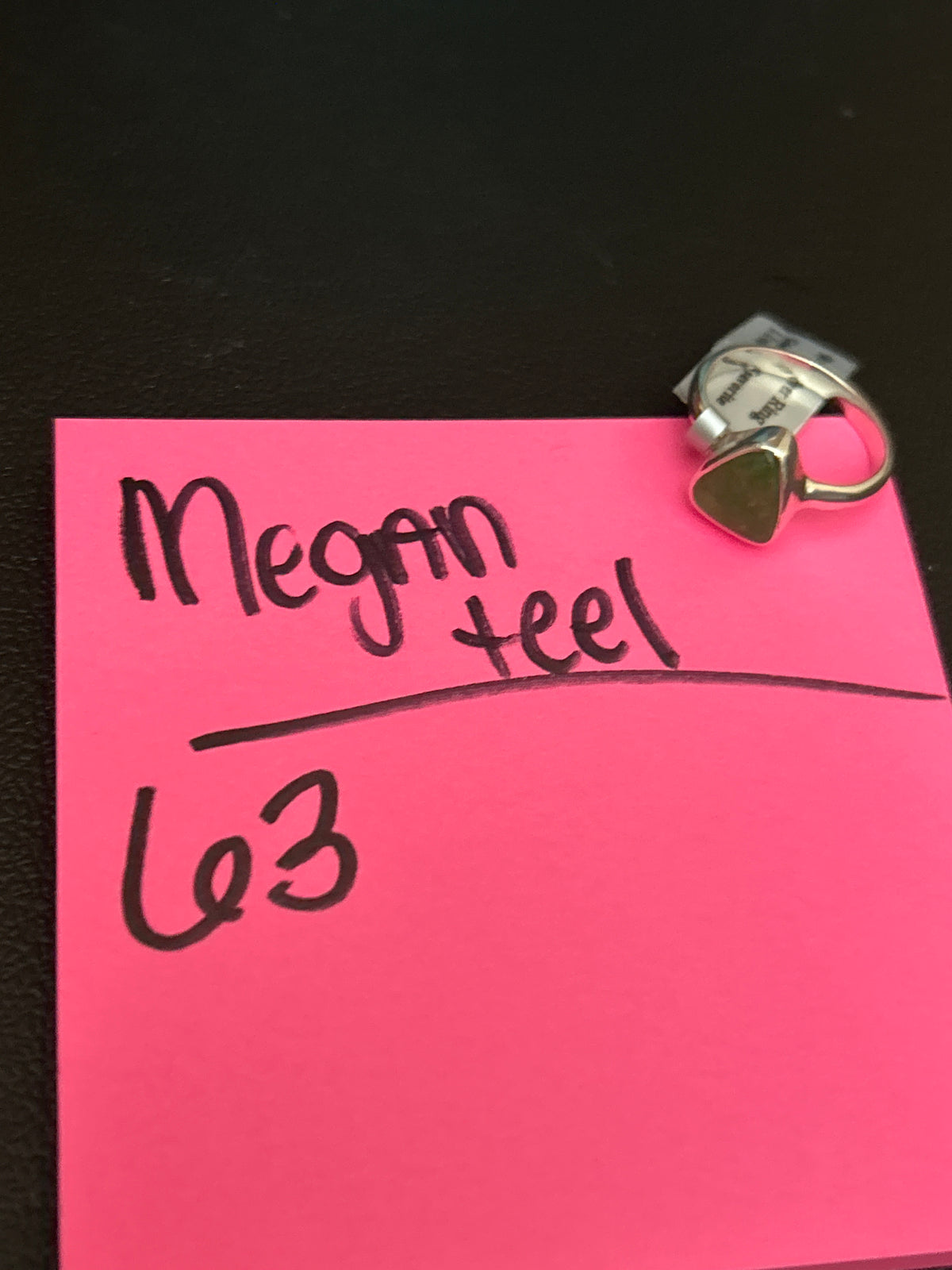 @meganteel