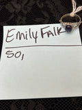 Emily Falk