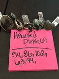 @hauntedpirate69
