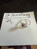 @JesseBoney