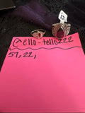@Ello-Tello222