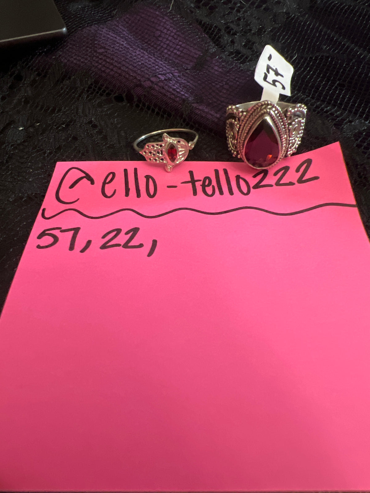 @Ello-Tello222