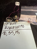 @Kim KSwason90