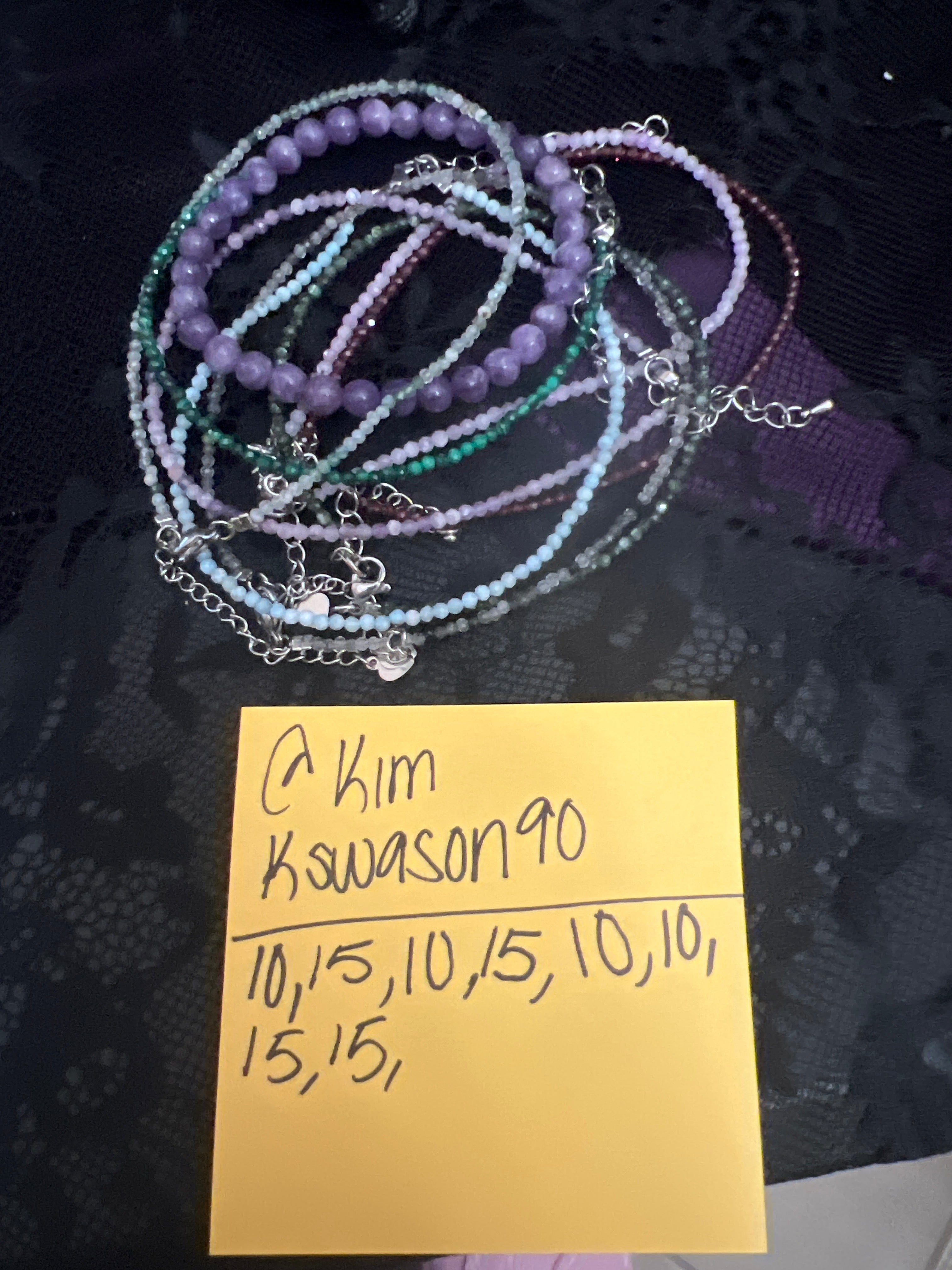 @KimKswason90