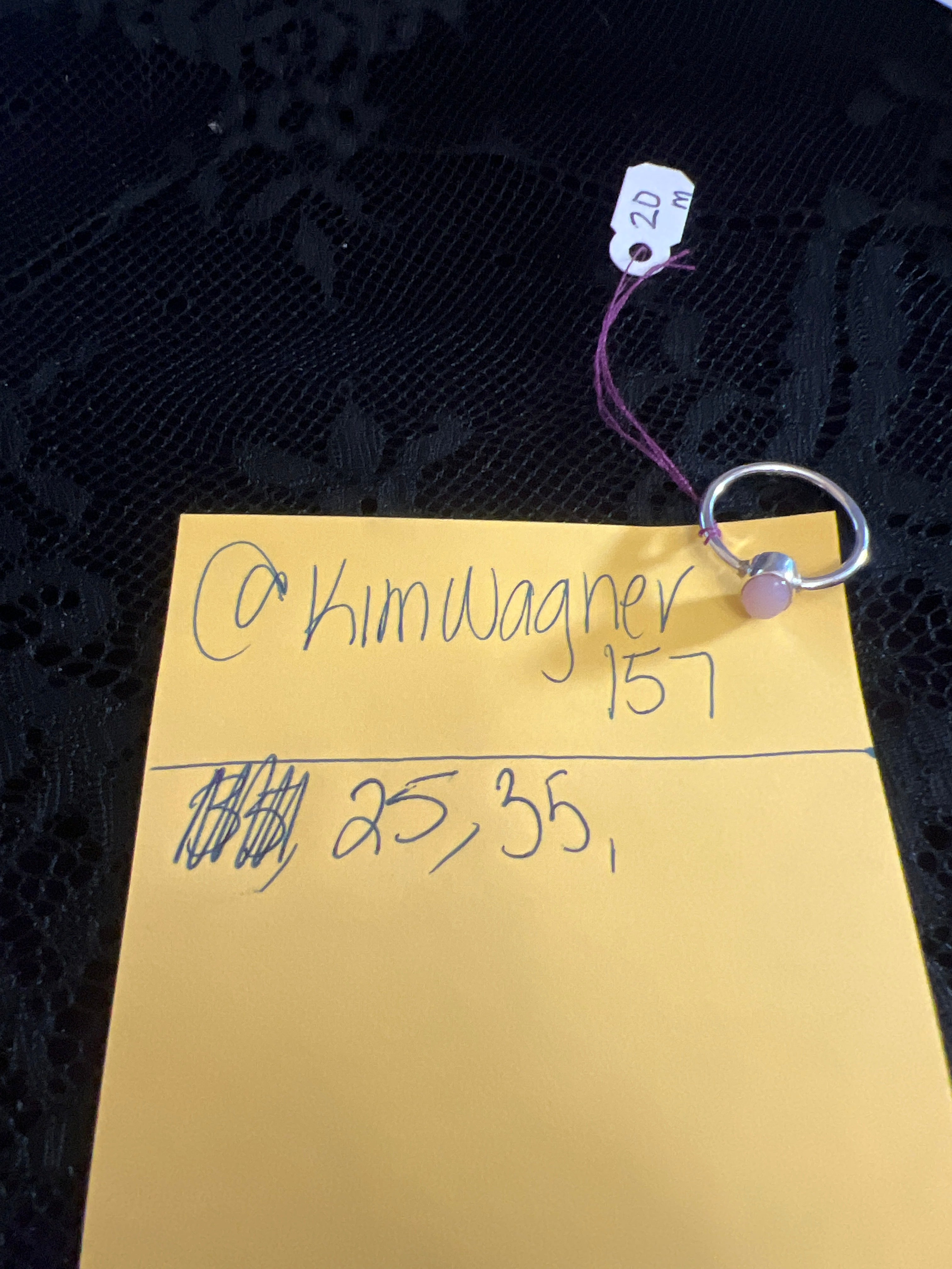 @KimWagner157