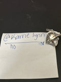 @Karrie Lynn