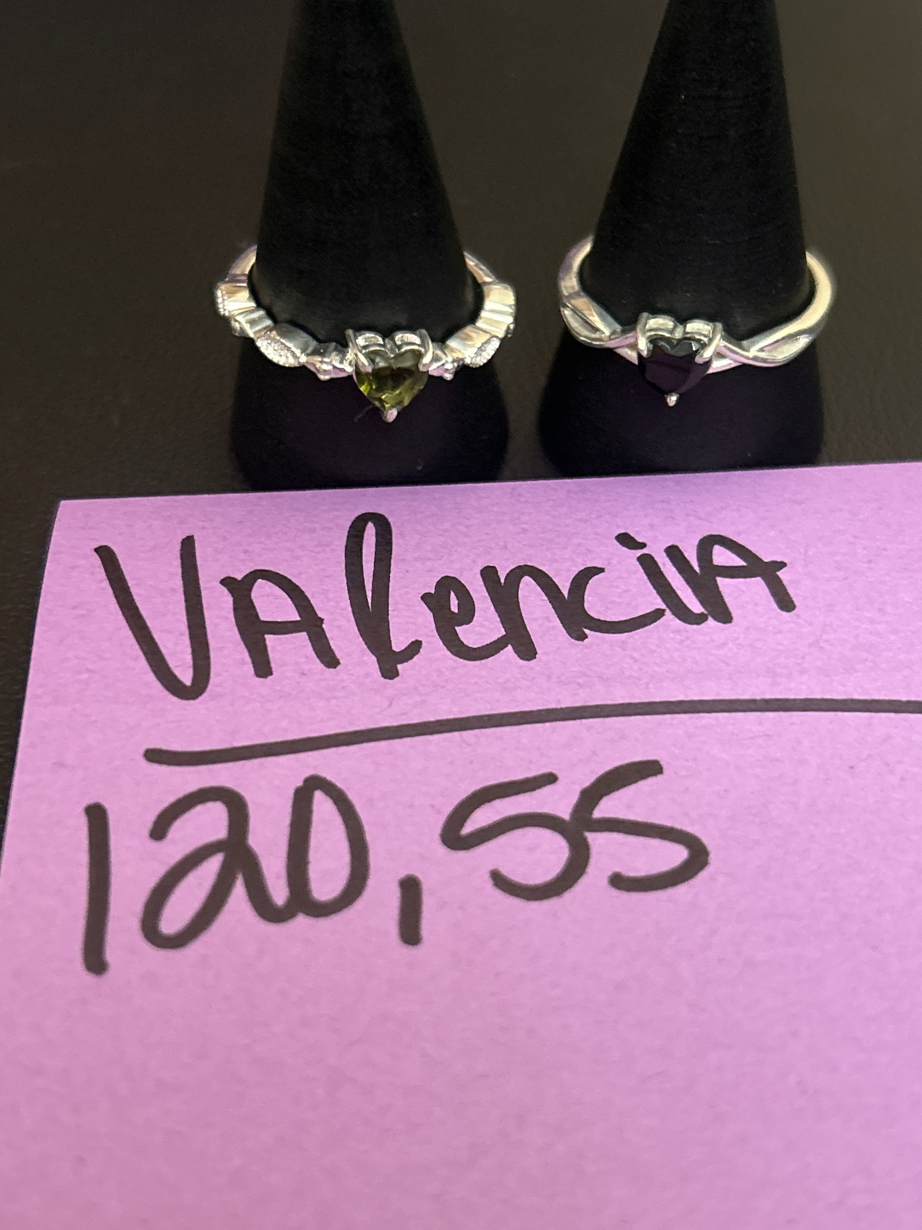 @Valencia