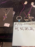 @Ello-Tello222