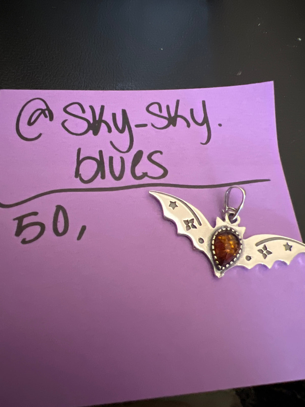 @Sky_Sky.Blues