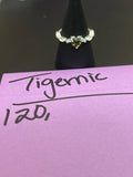 @tigernic
