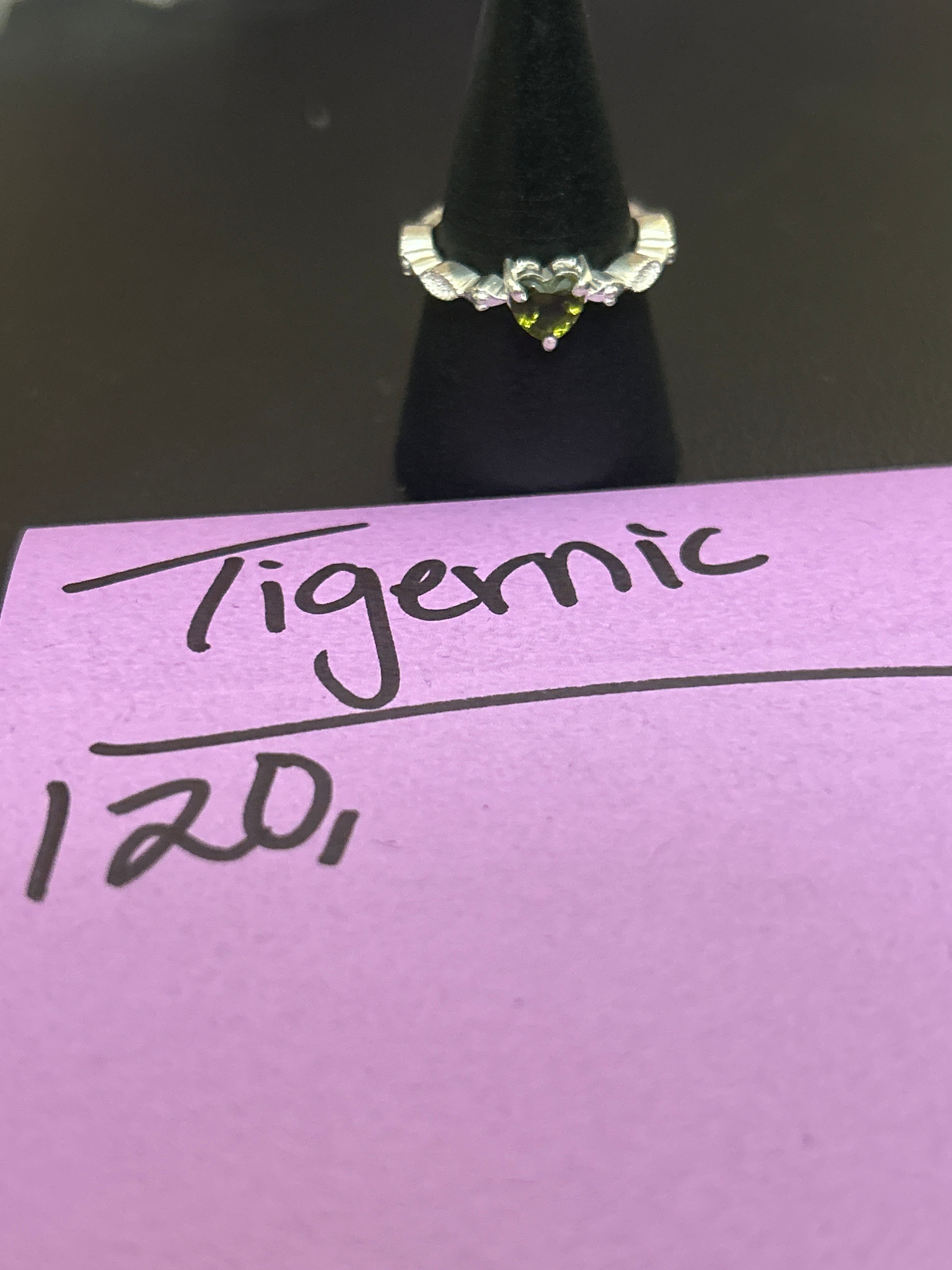@tigernic