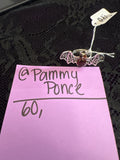 @Pammyponce