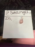 @Savsingss_