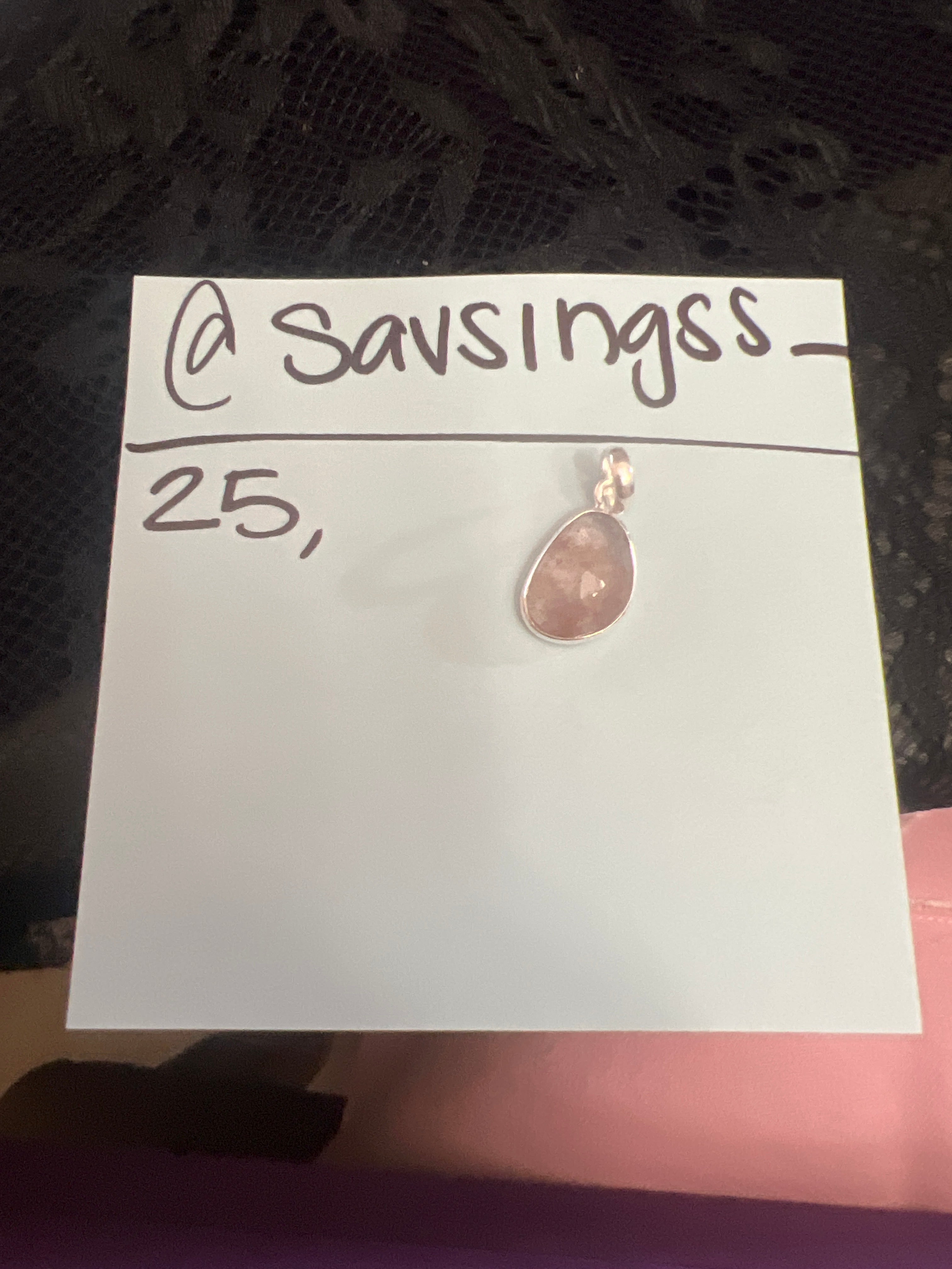 @Savsingss_