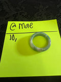 @Mae_Mae