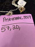 @ashmac3317