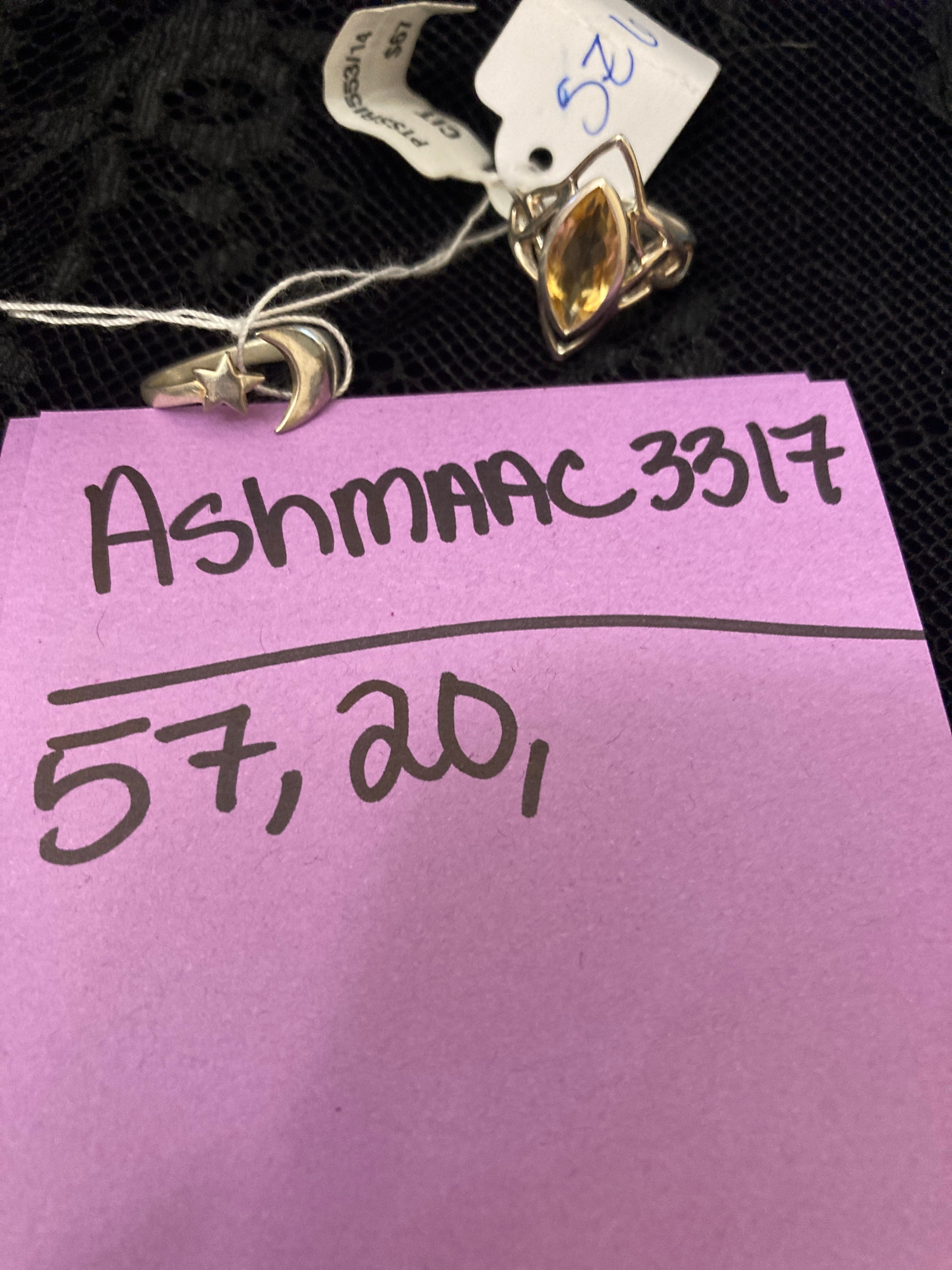 @ashmac3317