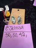@Jelissa