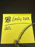 EmilyFalk