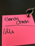 @sandycheeks