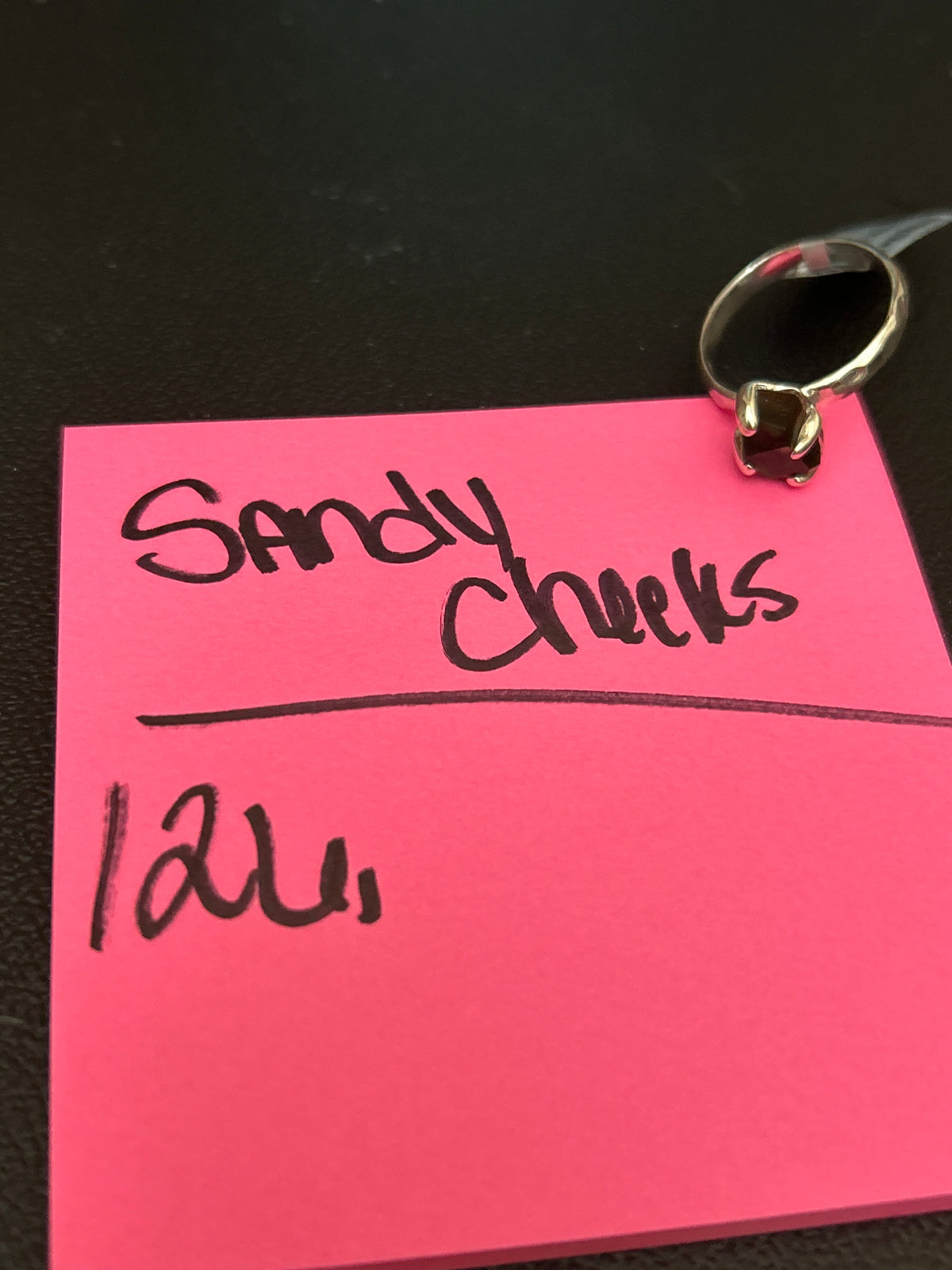 @sandycheeks