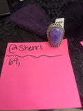 @Sherri
