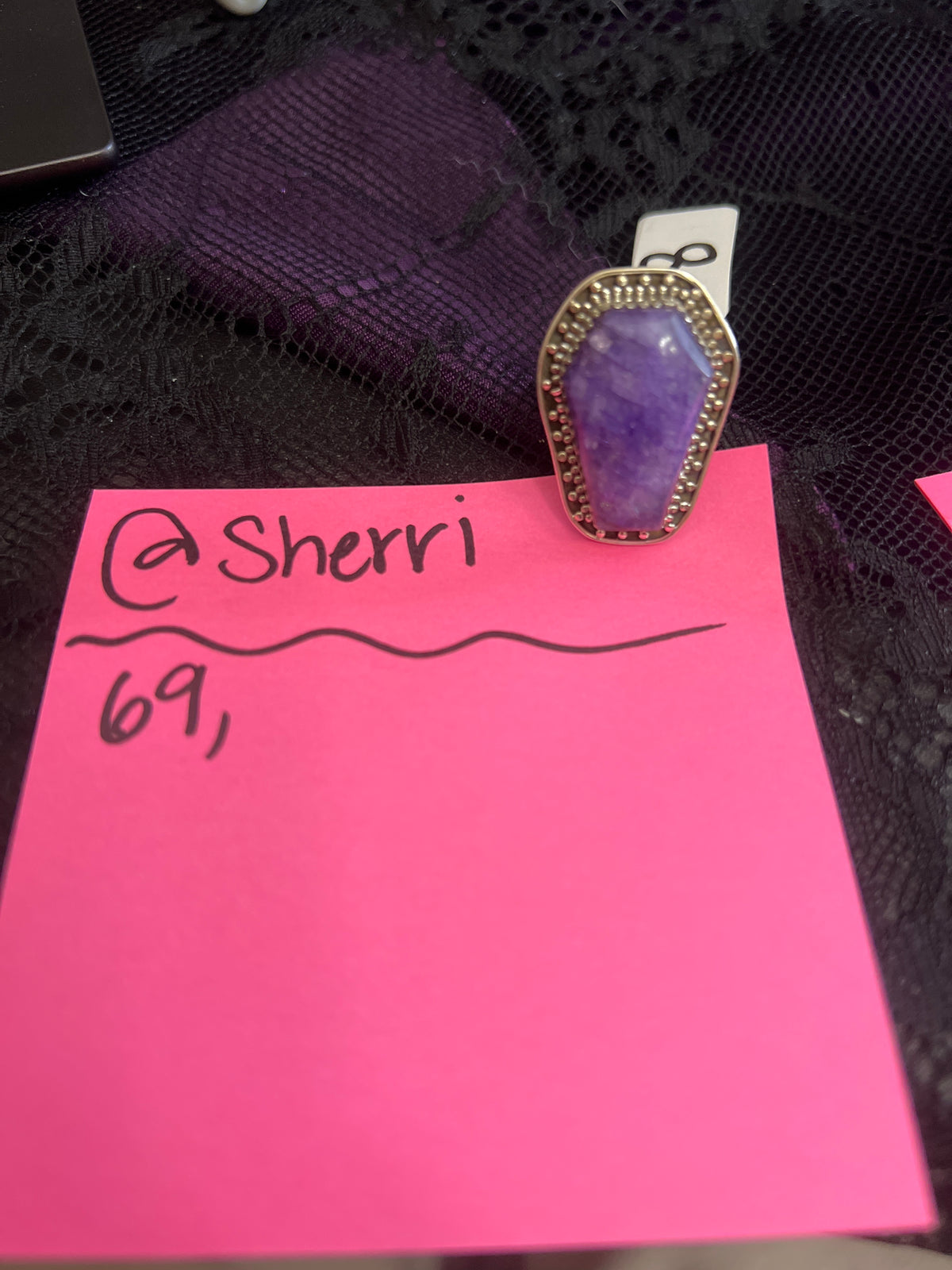 @Sherri