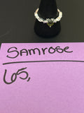 @samrose