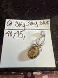 @Sky_Sky.Blue