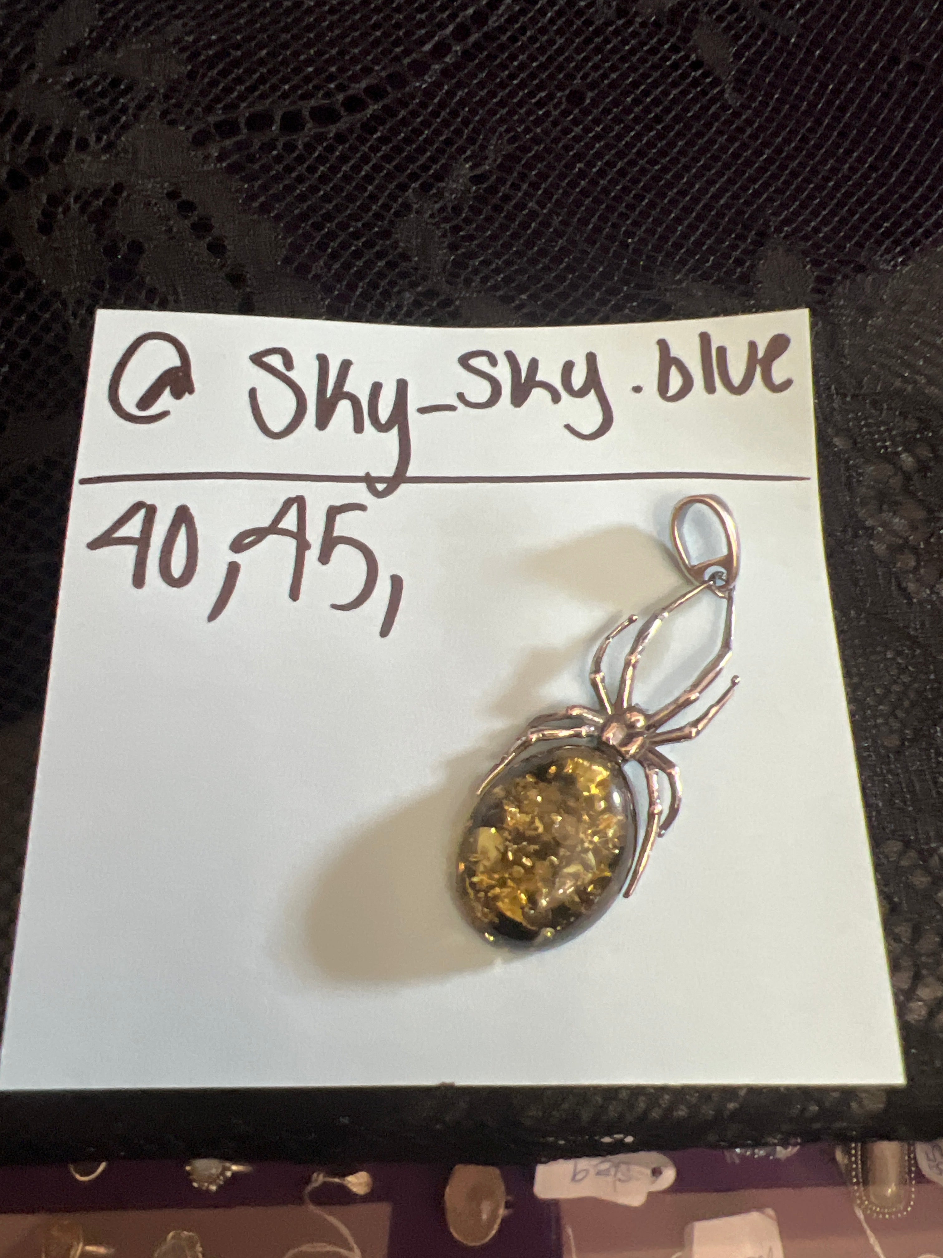 @Sky_Sky.Blue