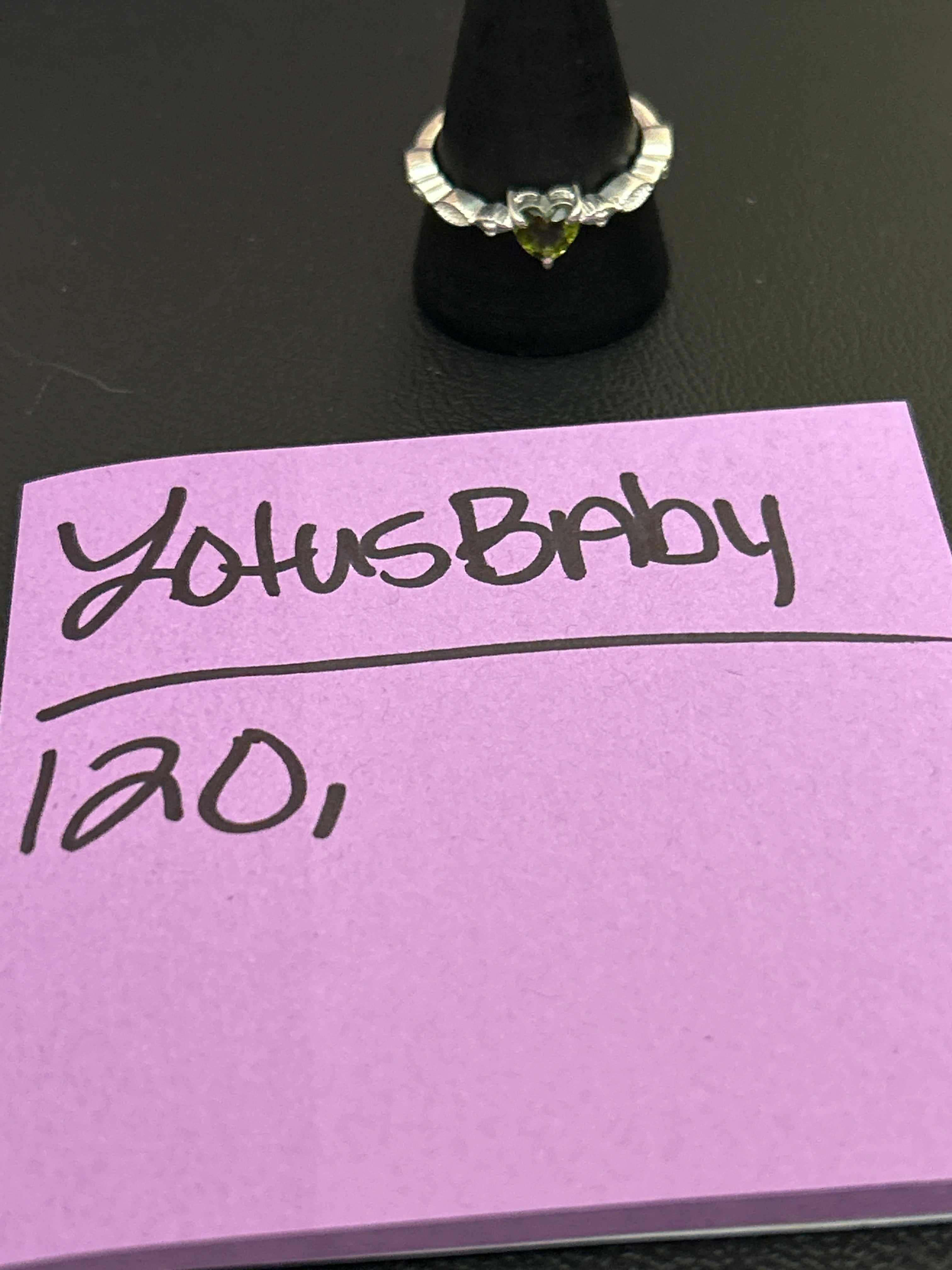 @lotusbaby