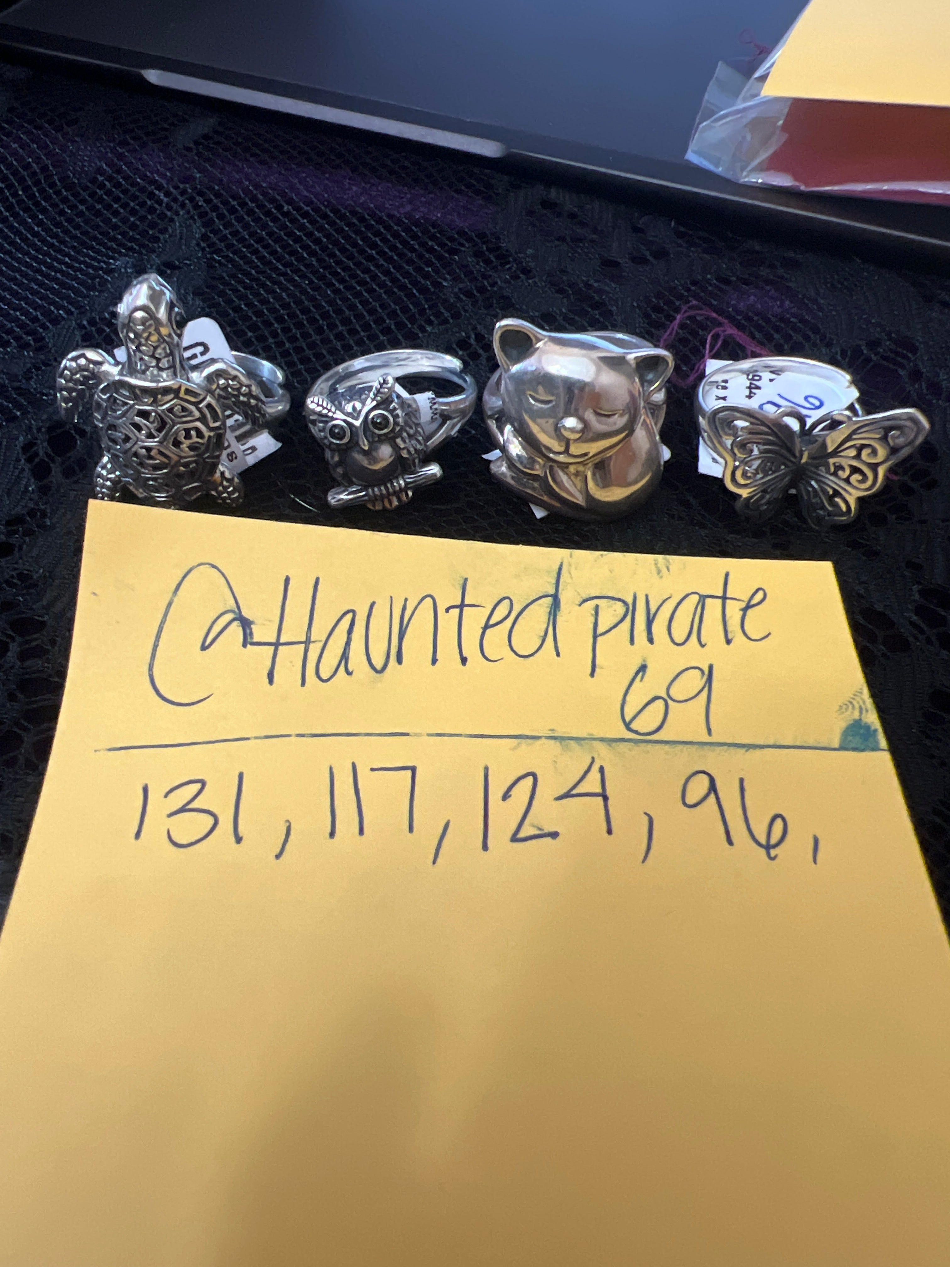 @HauntedPirate69